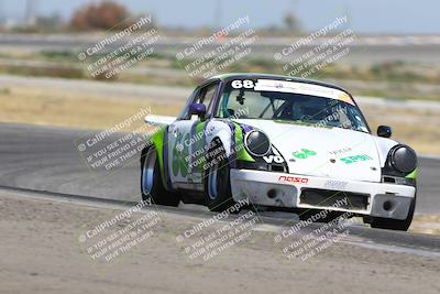 media/May-31-2025-PCA Golden Gate (Sat) [[8f9c8200fc]]/Club Race/Session 2 (Sunset)/